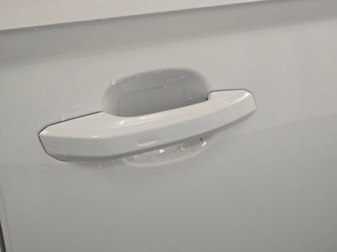 Used 2022 Audi Q5 2.0T Premium w/ Convenience Package image 31