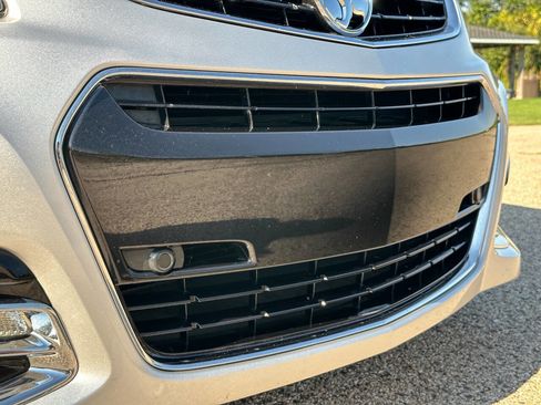 Used 2014 Chevrolet SS image 67