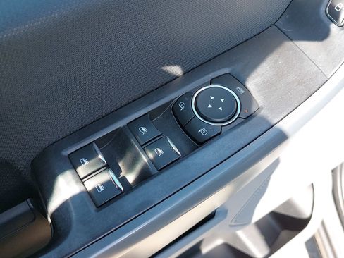 Used 2023 Ford F150 XLT RWD image 26