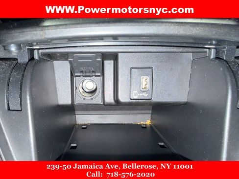 Used 2020 Honda Accord Sport image 30