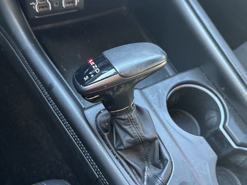 Used 2022 Dodge Durango GT image 32