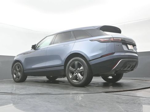 Used 2023 Land Rover Range Rover Velar R-Dynamic S AWD/4WD image 31