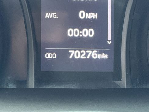 Used 2020 Toyota Camry SE image 22