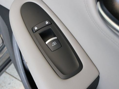 Used 2023 INFINITI QX50 Sensory AWD/4WD image 48
