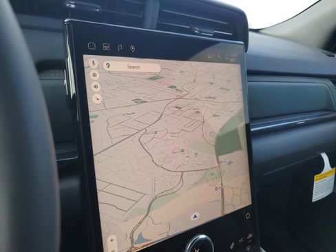 New 2026 GMC Terrain AT4 image 24