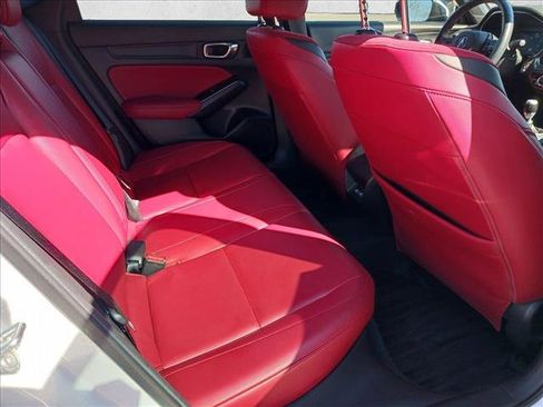 Used 2023 Acura Integra A-Spec image 19