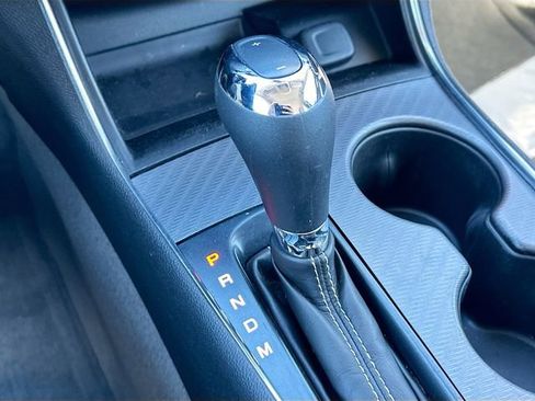 Used 2014 Chevrolet Impala LS image 15