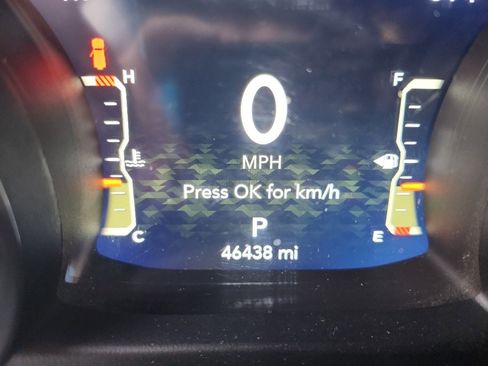 Used 2022 Jeep Wrangler Unlimited Sport image 11