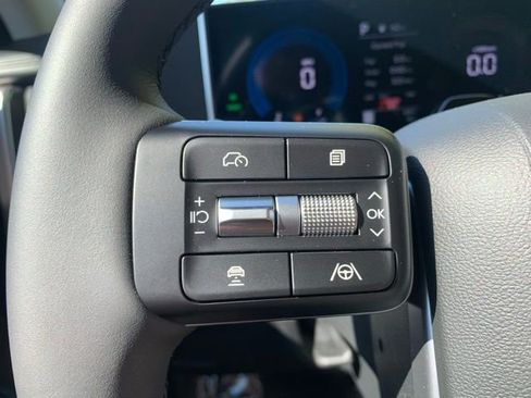 New 2026 Hyundai Santa Fe SEL AWD/4WD image 22