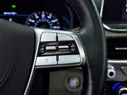Used 2021 Kia Telluride SX AWD/4WD image 40