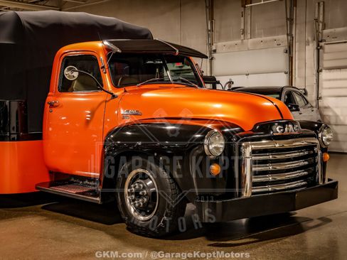 Used 2003 GMC Sierra 3500 SLE RWD image 13