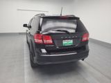 Used 2020 Dodge Journey SE w/ SE Popular Equipment Group image 6