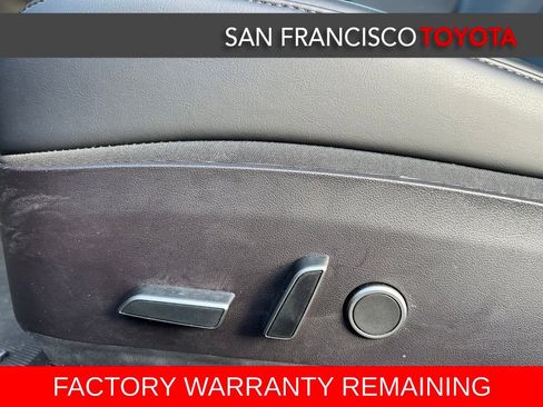 Used 2021 Tesla Model 3 Standard Range Plus image 11