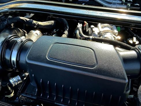 Used 2025 Lincoln Aviator Reserve w/ Illumination Package image 32