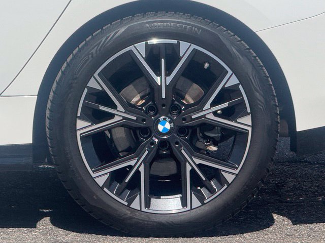 Certified 2026 BMW 228i xDrive AWD/4WD image 4