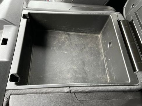 Used 2020 Chevrolet Silverado 1500 LT w/ Trailering Package image 21