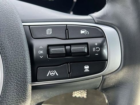 Used 2023 Kia Sportage X-Pro Prestige image 22