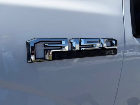 Used 2020 Ford F150 XL w/ XL Power Equipment Group AWD/4WD image 38
