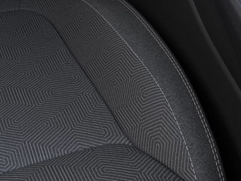 New 2026 Jeep Cherokee Laredo image 20