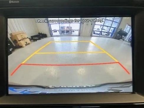 Used 2019 Hyundai Sonata SE FWD image 35