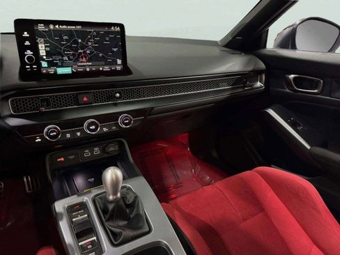 Used 2023 Honda Civic Type R image 44