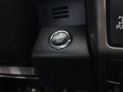 Used 2017 Ford F150 Limited w/ Trailer Tow Package AWD/4WD image 31