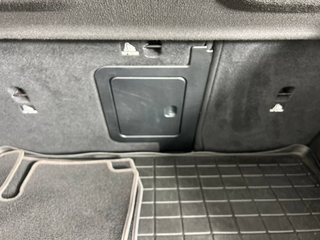 Used 2019 Mercedes-Benz GLA 45 AMG 4MATIC image 23