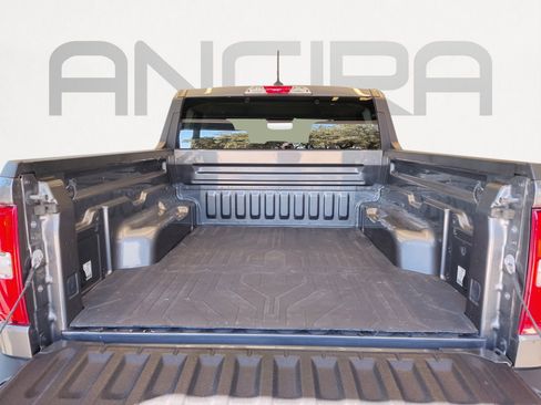 Used 2022 Ford Maverick XLT image 16