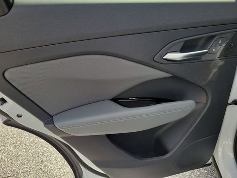 New 2026 Audi Q3 quattro 2.0T image 28