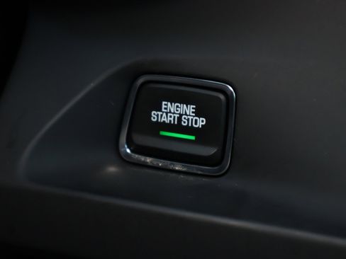 Used 2023 Chevrolet Camaro LT RWD image 15