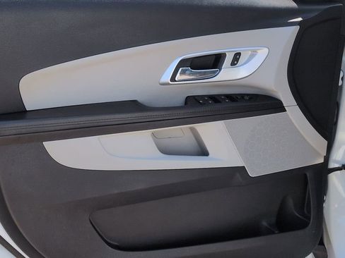 Used 2016 Chevrolet Equinox LT w/ Convenience Package FWD image 22