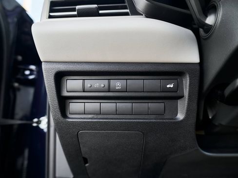 New 2026 Mitsubishi Outlander SE image 29