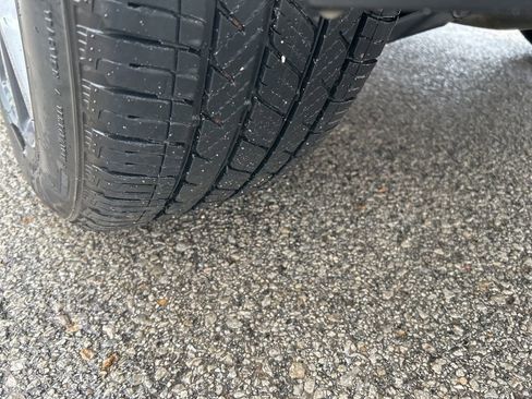 Used 2023 Acura MDX SH-AWD w/ Technology Package image 17