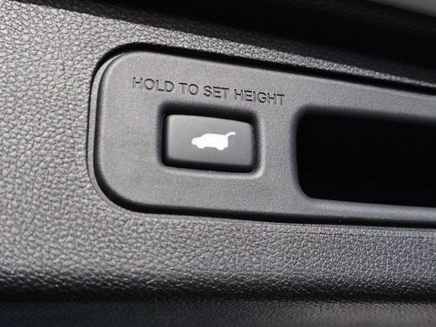 New 2026 Honda Odyssey Elite image 13