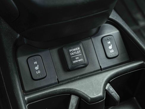 Used 2012 Honda CR-V EX-L image 27