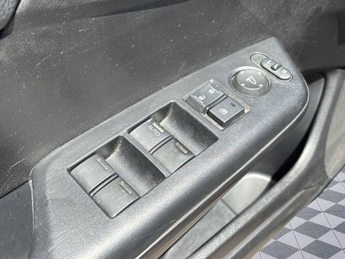 Used 2013 Honda Civic LX image 12