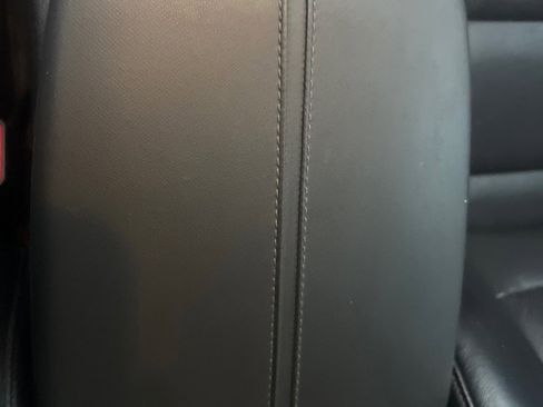 Used 2015 Acura TLX w/ Technology Package image 35