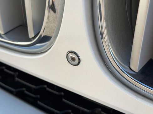 Used 2015 BMW X5 xDrive35i image 6