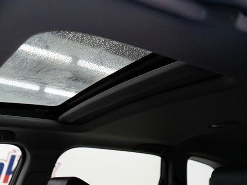 Certified 2020 Honda CR-V EX-L image 4