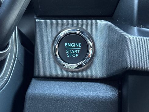 New 2026 Ford F250 Platinum AWD/4WD image 21