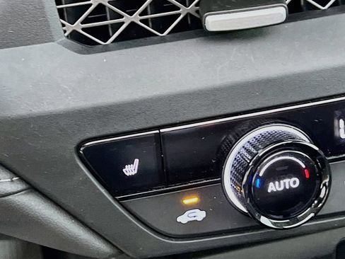 Used 2023 Honda Accord EX image 17