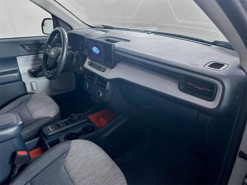 Used 2022 Ford Maverick XLT w/ Equipment Group 300A Standard image 31