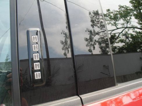 Used 2022 Ford F150 XLT w/ Equipment Group 302A High AWD/4WD image 64