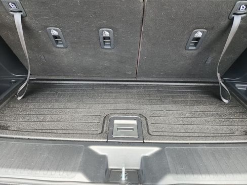 Used 2025 Honda Pilot Elite image 32