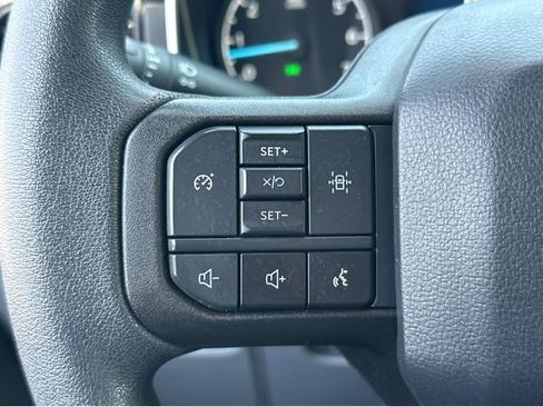 Used 2023 Ford F150 XLT RWD image 28