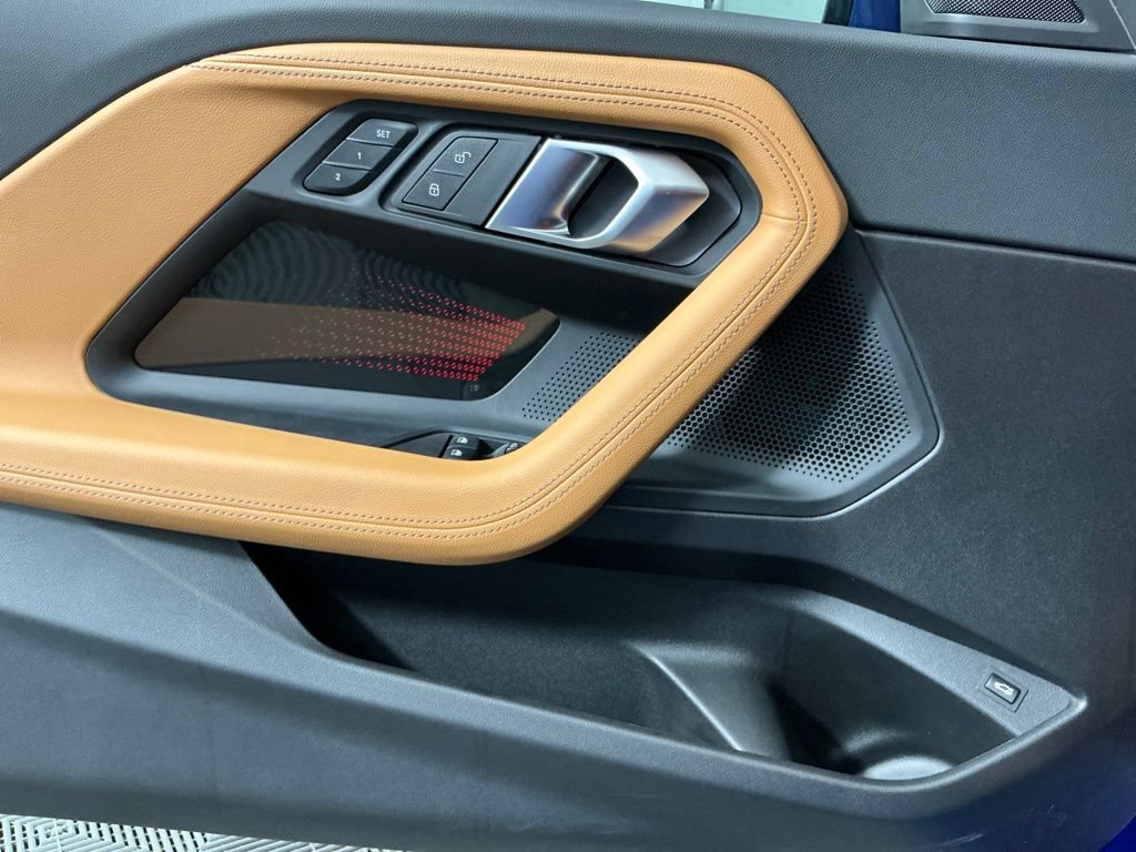 New 2026 BMW 230i Coupe w/ Premium Package RWD image 18