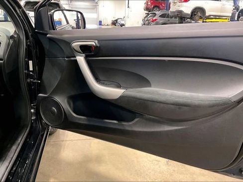 Used 2010 Honda Civic EX image 24