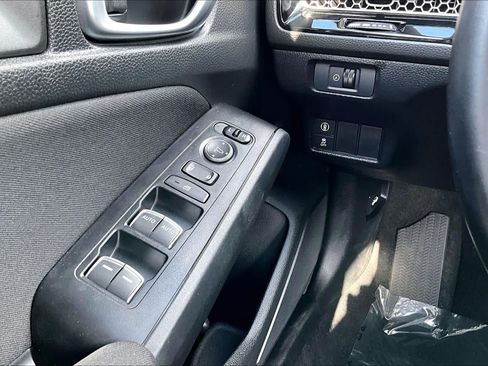 Used 2023 Honda Civic Sport image 32