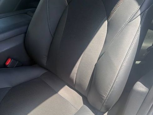 Used 2026 Toyota Grand Highlander AWD Hybrid image 14