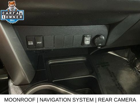 Used 2018 Toyota RAV4 XLE image 30